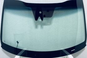 Предно стъкло KIA OPTIMA IV 2015- СЕНЗОР+КАМЕРА+ОТОПЛЕНИЕ РАЗПРОДАЖБА на ниска цена