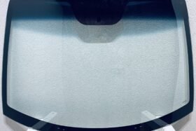 Предно стъкло KIA PICANTO 09.2009-2011 на ниска цена