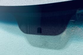 Предно стъкло KIA PICANTO 3/5D HBK 2011-2017-2 на ниска цена