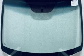 Предно стъкло KIA PICANTO 3/5D HBK 2011-2017 на ниска цена