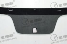 ПРЕДНО СТЪКЛО KIA PICANTO III 2017--2 на ниска цена