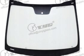 ПРЕДНО СТЪКЛО KIA PICANTO III 2017- на ниска цена