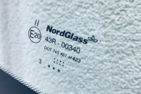 Предно стъкло KIA PROCEED 2019- КАМЕРА+СЕНЗОР+ОТОПЛЕНИЕ-3 на ниска цена