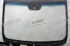 ПРЕДНО СТЪКЛО KIA PROCEE'D 3D HBK 2015- С ОТОПЛЕНИЕ + СЕНЗОР на ниска цена