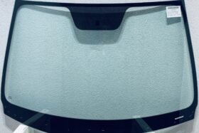 Предно стъкло KIA PROCEED HBK 3D 2010-2013 на ниска цена