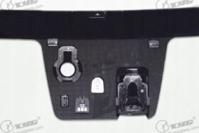 ПРЕДНО СТЪКЛО KIA PROCEED SHOOTING BRAKE 2019- KAM+SENS-2 на ниска цена