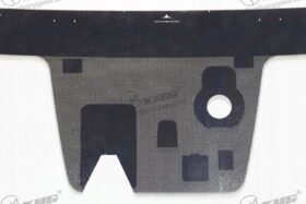 ПРЕДНО СТЪКЛО KIA PROCEED SHOOTING BRAKE 2019- KAM+SENS-3 на ниска цена