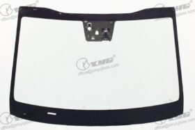 ПРЕДНО СТЪКЛО KIA PROCEED SHOOTING BRAKE 2019- KAM+SENS на ниска цена