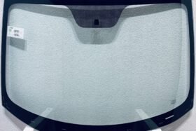 ПРЕДНО СТЪКЛО KIA RIO III СЕДАН/HBK 2010-2017 на ниска цена