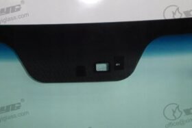 ПРЕДНО СТЪКЛО KIA RIO III СЕДАН/HBK 2010-2017 СЕНЗОР-2 на ниска цена