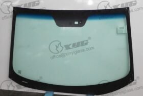 ПРЕДНО СТЪКЛО KIA RIO III СЕДАН/HBK 2010-2017 СЕНЗОР на ниска цена