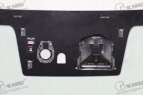 ПРЕДНО СТЪКЛО KIA RIO IV 5D HBK 2021-/ KIA STONIC КАМЕРА+СЕНЗОР-2 на ниска цена