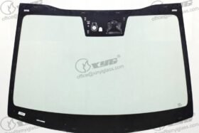 ПРЕДНО СТЪКЛО KIA RIO IV 5D HBK 2021-/ KIA STONIC КАМЕРА+СЕНЗОР на ниска цена