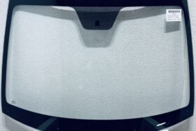 Предно стъкло KIA RIO IV 5D HBK KIA STONIC 2017- на ниска цена