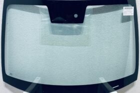 Предно стъкло KIA RIO IV KIA STONIC 2021- КАМЕРА+СЕНЗОР на ниска цена