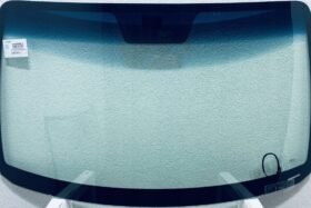 ПРЕДНО СТЪКЛО KIA SORENTO 2002-2008 С ОТОПЛЕНИЕ на ниска цена