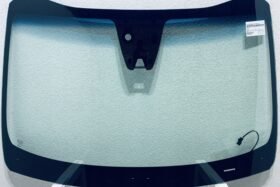 Предно стъкло KIA SORENTO 2015-2020 АКУСТИКА+КАМЕРА СЕНЗОР+ОТОПЛЕНИЕ на ниска цена