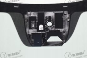 ПРЕДНО СТЪКЛО KIA SORENTO 2021- АКУСТИЧНО+КАМЕРА+СЕНЗОР-2 на ниска цена