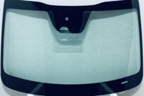 Предно стъкло KIA SORENTO 2021- АКУСТИКА+КАМЕРА+СЕНЗОР+HUD ОРИГИНАЛ на ниска цена