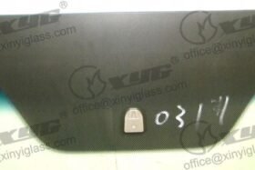 ПРЕДНО СТЪКЛО KIA SORENTO II 2009-2015 С ОТОПЛЕНИЕ-2 на ниска цена