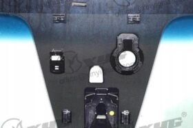 ПРЕДНО СТЪКЛО KIA SORENTO III 2018- АКУСТИЧНО+КАМЕРА+ОТОПЛЯЕМО+СЕНЗОР-2 на ниска цена