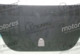 ПРЕДНО СТЪКЛО KIA SOUL 2009--2 на ниска цена