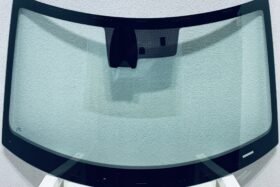 Предно стъкло KIA SOUL E-SOUL 2019- КАМЕРА+СЕНЗОР ЗА ВЛАГА+OE на ниска цена