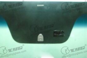 ПРЕДНО СТЪКЛО KIA SPORTAGE 2010-2015 СЕНЗОР-2 на ниска цена