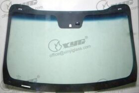 ПРЕДНО СТЪКЛО KIA SPORTAGE 2010-2015 СЕНЗОР на ниска цена