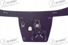 ПРЕДНО СТЪКЛО KIA SPORTAGE 2021 - АКУСТИЧНО + КАМЕРА + СЕНЗОР-2 на ниска цена