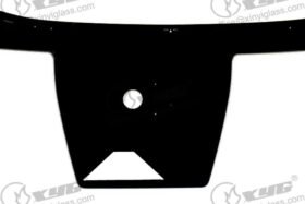 ПРЕДНО СТЪКЛО KIA SPORTAGE 2021 - АКУСТИЧНО + КАМЕРА + СЕНЗОР-3 на ниска цена