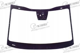 ПРЕДНО СТЪКЛО KIA SPORTAGE 2021 - АКУСТИЧНО + КАМЕРА + СЕНЗОР на ниска цена