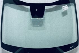 Предно стъкло KIA SPORTAGE 2021 - АКУСТИКА + КАМЕРА + СЕНЗОР на ниска цена