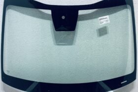 Предно стъкло KIA SPORTAGE 2021 - АКУСТИКА + КАМЕРА + СЕНЗОР РАЗПРОДАЖБА на ниска цена