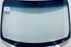 ПРЕДНО СТЪКЛО KIA SPORTAGE II 2004-2010 на ниска цена