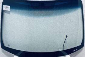 ПРЕДНО СТЪКЛО KIA SPORTAGE II 2004-2010 С ОГРЕВАНЕ на ниска цена