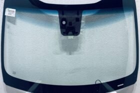 ПРЕДНО СТЪКЛО KIA SPORTAGE IV 2015- С КАМЕРА+ОГРЯВАНЕ+СЕНЗОР на ниска цена