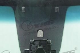 ПРЕДНО СТЪКЛО KIA SPORTAGE IV 2015- С КАМЕРА+ОТОПЛЕНИЕ-2 на ниска цена