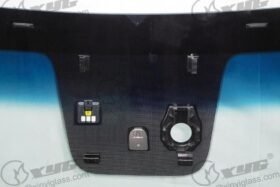 ПРЕДНО СТЪКЛО KIA SPORTAGE IV 2015- С НАГРЕВАТЕЛ И СЕНЗОР-2 на ниска цена