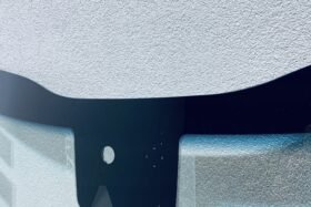 ПРЕДНО СТЪКЛО KIA STINGER 2017-2021 АКУ+КАМЕРА+СЕНЗОР+HUD-2 на ниска цена