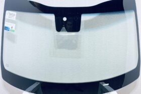 ПРЕДНО СТЪКЛО KIA STINGER 2017-2021 АКУ+КАМЕРА+СЕНЗОР+HUD на ниска цена