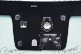 ПРЕДНО СТЪКЛО KIA STINGER 2017-2021 АКУ+КАМЕРА+СЕНЗОР+HUD-4 на ниска цена