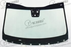 ПРЕДНО СТЪКЛО KIA STINGER 2017- СЕНЗОР на ниска цена