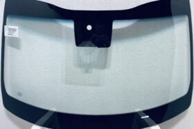 Предно стъкло KIA STINGER 2021- КАМЕРА+СЕНЗОР+HUD на ниска цена