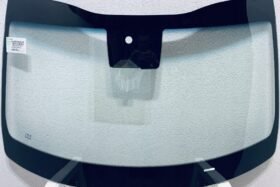 ПРЕДНО СТЪКЛО KIA STINGER 2021- КАМЕРА+СЕНЗОР на ниска цена