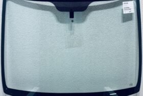 Предно стъкло KIA VENGA 2009- HYUNDAI IX20 2010- на ниска цена