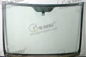 ПРЕДНО СТЪКЛО KIA VENGA 2009- / HYUNDAI IX20 2010- MPV С ОТОПЛЕНИЕ на ниска цена