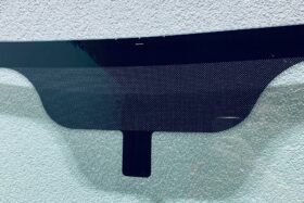 Предно стъкло KIA VENGA 2009- HYUNDAI IX20 2010- С подгряване-2 на ниска цена