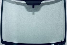 Предно стъкло KIA VENGA 2009- HYUNDAI IX20 2010- С подгряване на ниска цена