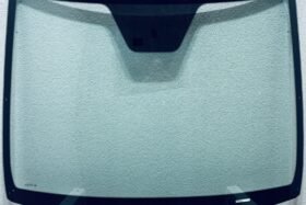 Предно стъкло KIA VENGA 2009- HYUNDAI IX20 2010- СЕНЗОР ЗА ДЪЖД/ЗАЗОР на ниска цена